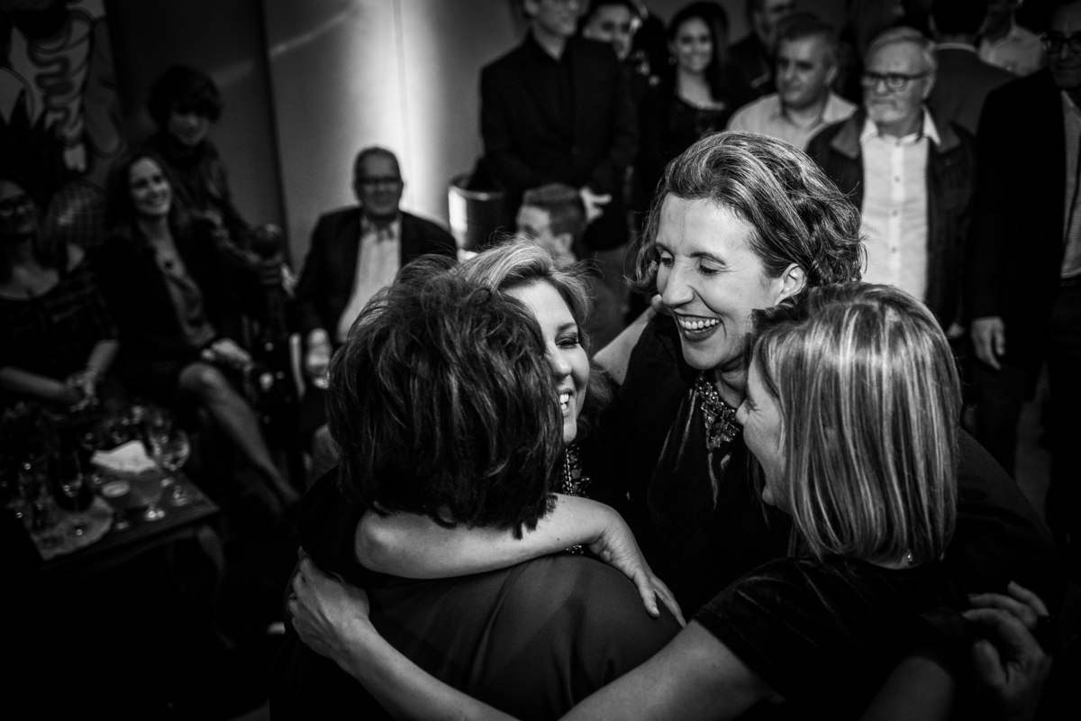 aniversário, 60 anos,  pelotas,  now galeria, satolep, festa, party, decoração, party, fotografo, fabiano rosa, fotografia, foto festa, filmagem, photography, estúdio, melhor idade, maior idade, 3ª idade, salão de festa