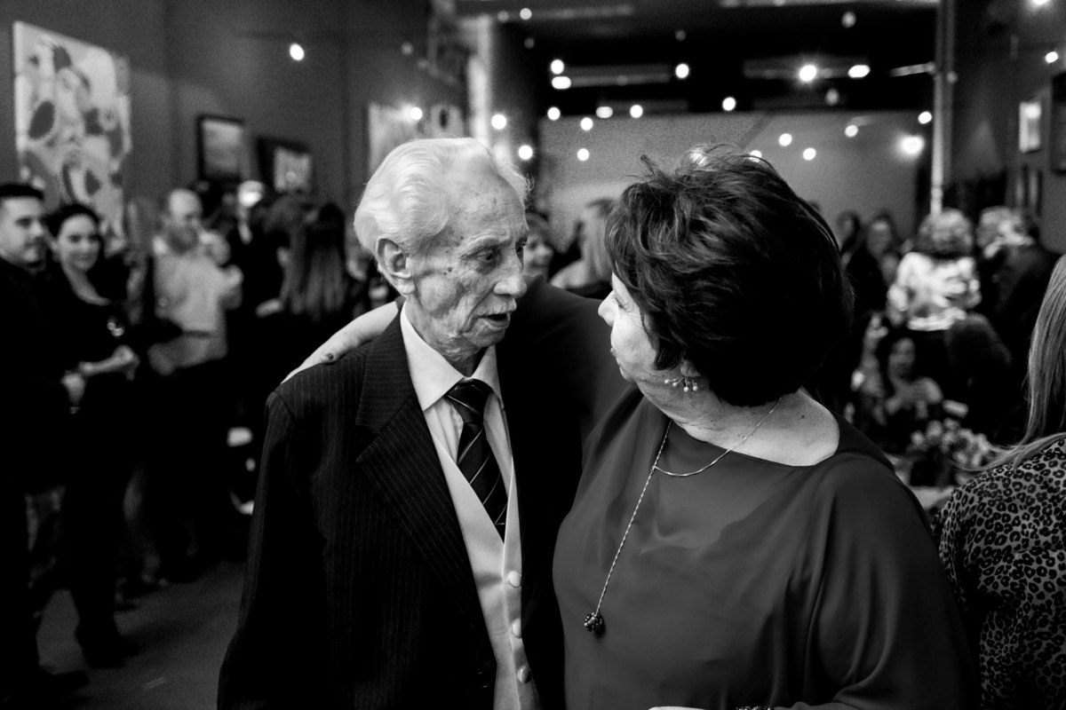 aniversário, 60 anos,  pelotas,  now galeria, satolep, festa, party, decoração, party, fotografo, fabiano rosa, fotografia, foto festa, filmagem, photography, estúdio, melhor idade, maior idade, 3ª idade, salão de festa