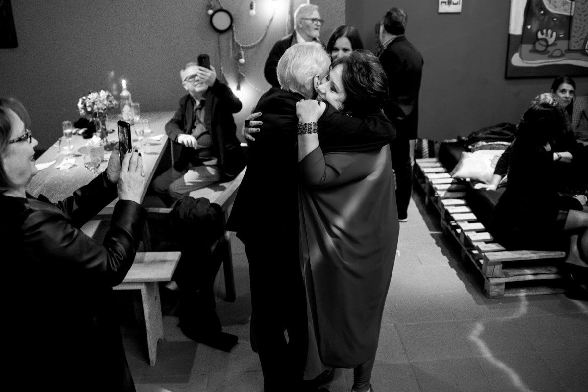 aniversário, 60 anos,  pelotas,  now galeria, satolep, festa, party, decoração, party, fotografo, fabiano rosa, fotografia, foto festa, filmagem, photography, estúdio, melhor idade, maior idade, 3ª idade, salão de festa