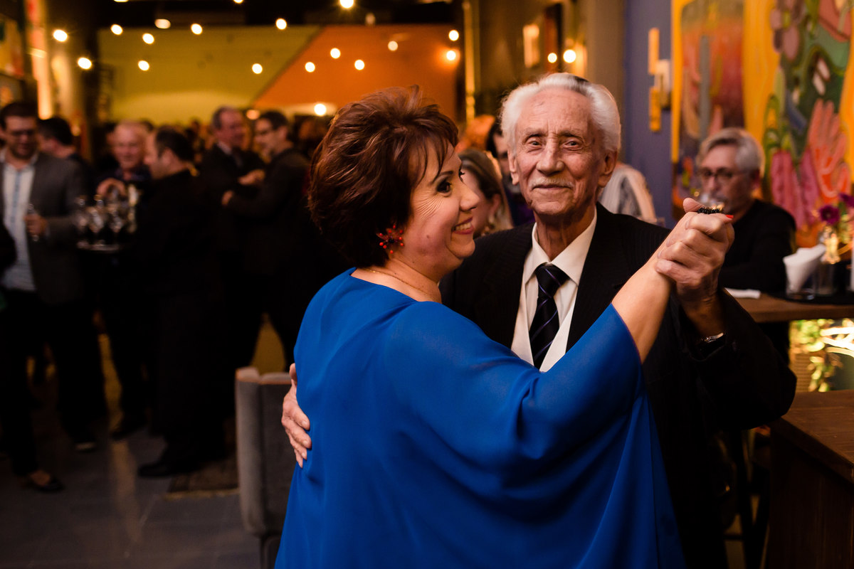 aniversário, 60 anos,  pelotas,  now galeria, satolep, festa, party, decoração, party, fotografo, fabiano rosa, fotografia, foto festa, filmagem, photography, estúdio, melhor idade, maior idade, 3ª idade, salão de festa