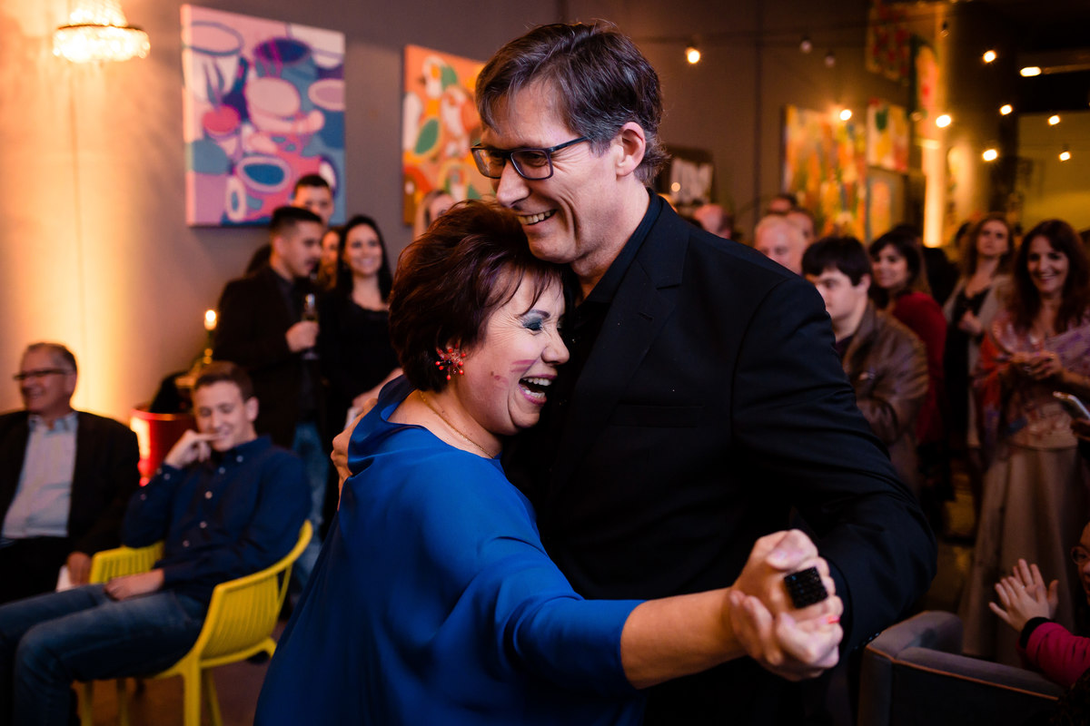 aniversário, 60 anos,  pelotas,  now galeria, satolep, festa, party, decoração, party, fotografo, fabiano rosa, fotografia, foto festa, filmagem, photography, estúdio, melhor idade, maior idade, 3ª idade, salão de festa