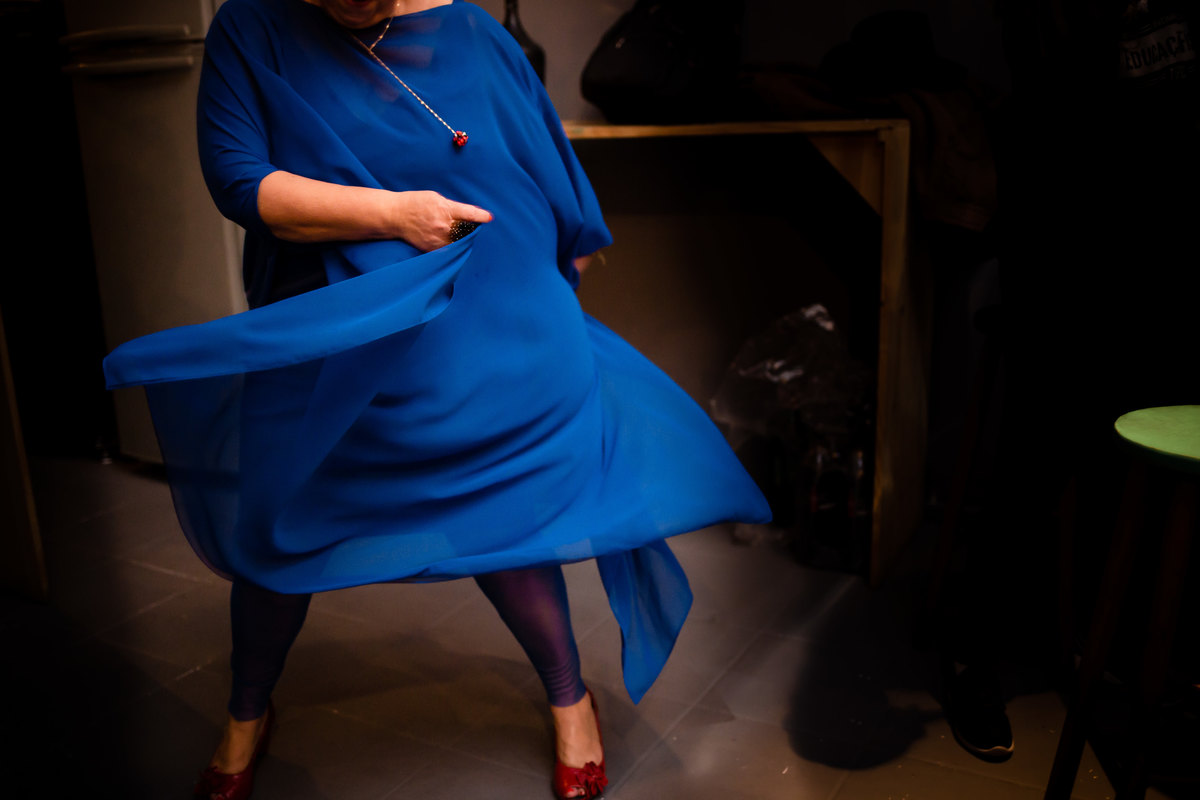 aniversário, 60 anos,  pelotas,  now galeria, satolep, festa, party, decoração, party, fotografo, fabiano rosa, fotografia, foto festa, filmagem, photography, estúdio, melhor idade, maior idade, 3ª idade, salão de festa