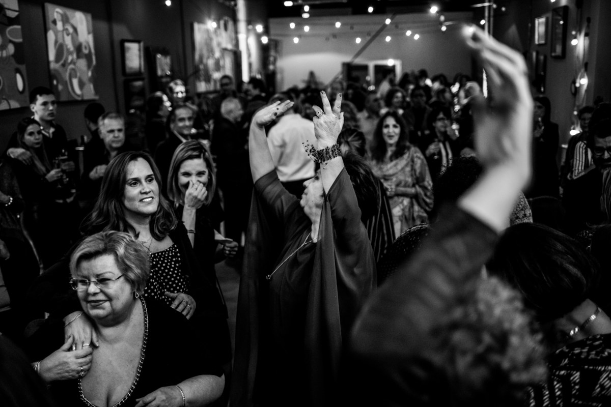 aniversário, 60 anos,  pelotas,  now galeria, satolep, festa, party, decoração, party, fotografo, fabiano rosa, fotografia, foto festa, filmagem, photography, estúdio, melhor idade, maior idade, 3ª idade, salão de festa