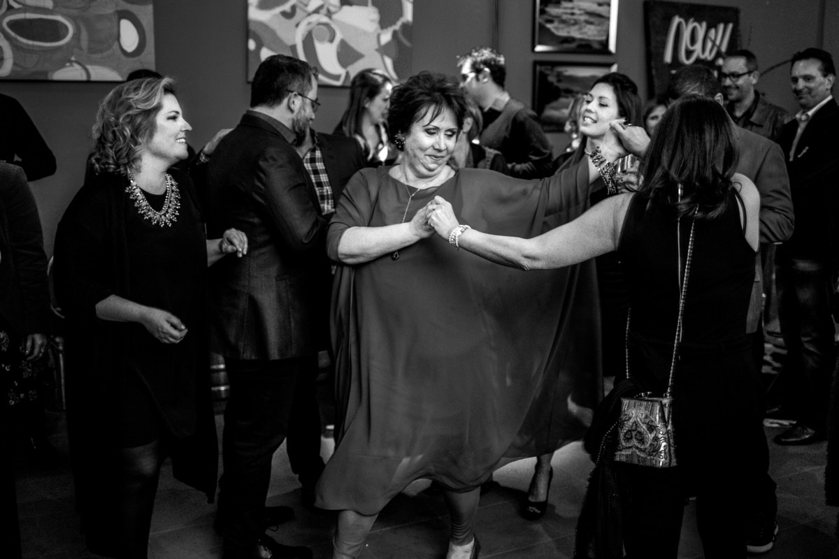 aniversário, 60 anos,  pelotas,  now galeria, satolep, festa, party, decoração, party, fotografo, fabiano rosa, fotografia, foto festa, filmagem, photography, estúdio, melhor idade, maior idade, 3ª idade, salão de festa