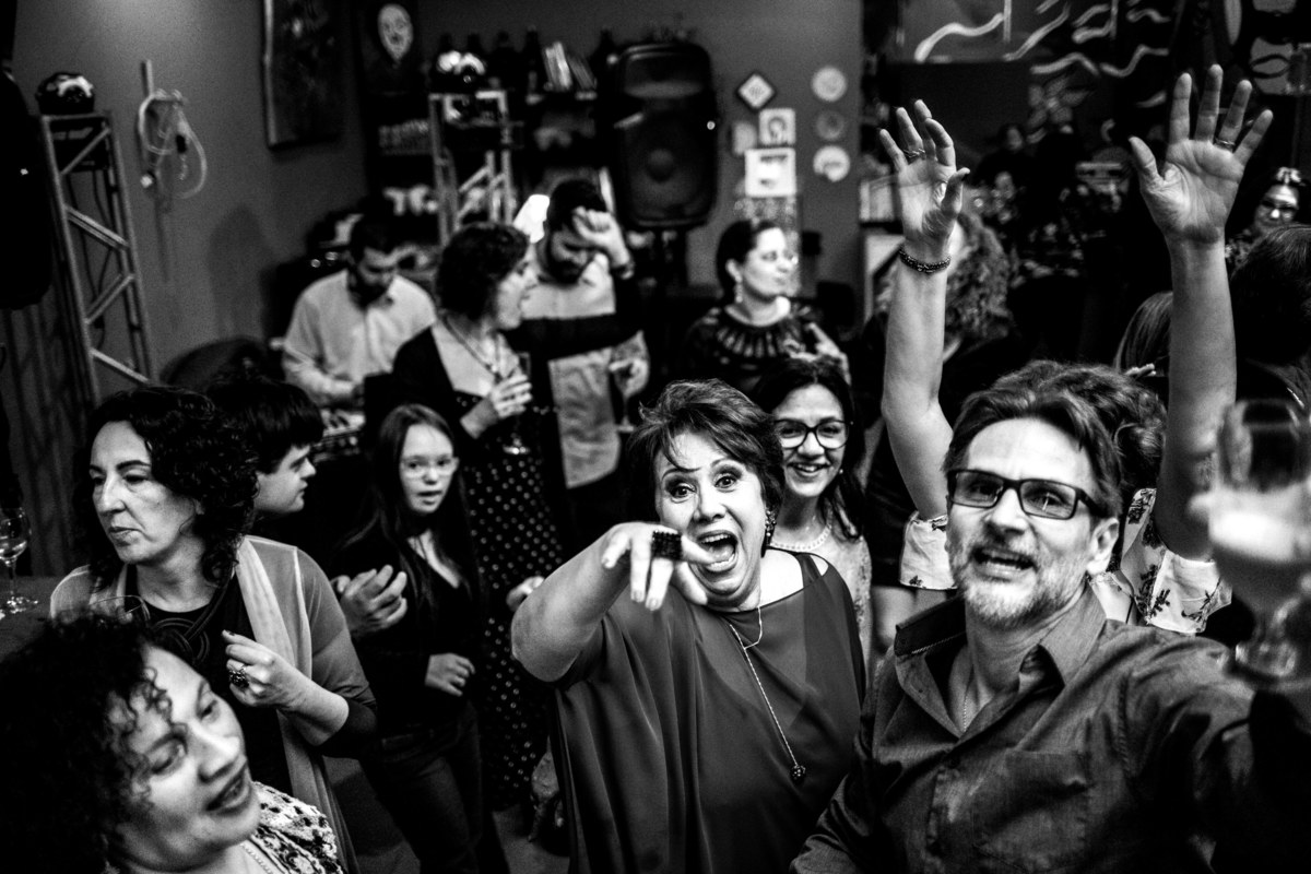 aniversário, 60 anos,  pelotas,  now galeria, satolep, festa, party, decoração, party, fotografo, fabiano rosa, fotografia, foto festa, filmagem, photography, estúdio, melhor idade, maior idade, 3ª idade, salão de festa