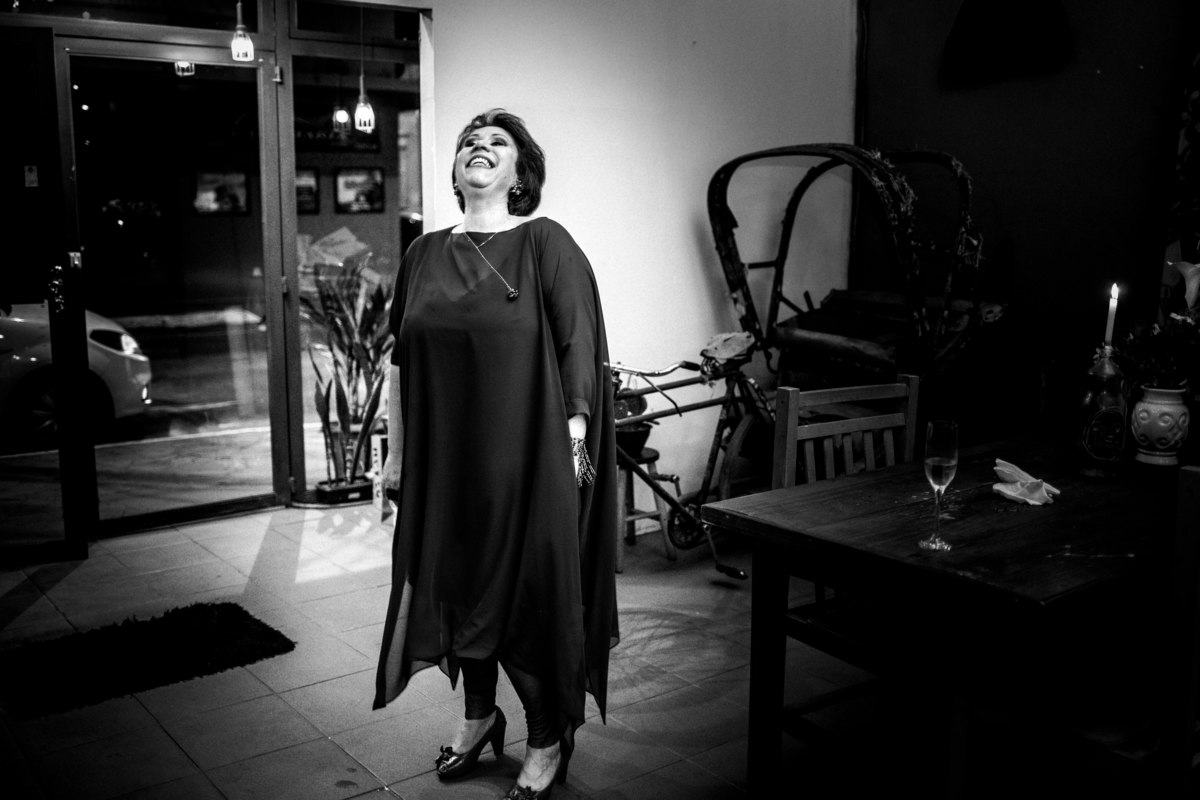 aniversário, 60 anos,  pelotas,  now galeria, satolep, festa, party, decoração, party, fotografo, fabiano rosa, fotografia, foto festa, filmagem, photography, estúdio, melhor idade, maior idade, 3ª idade, salão de festa