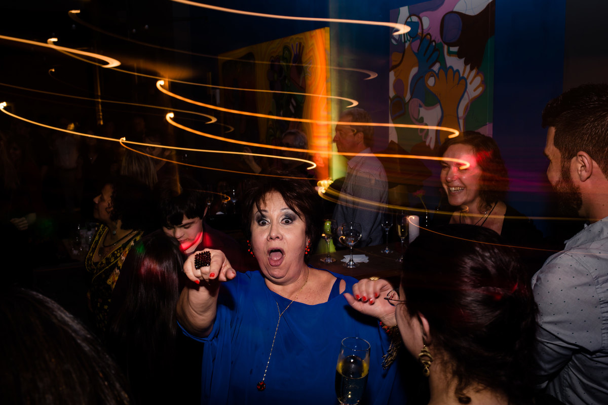 aniversário, 60 anos,  pelotas,  now galeria, satolep, festa, party, decoração, party, fotografo, fabiano rosa, fotografia, foto festa, filmagem, photography, estúdio, melhor idade, maior idade, 3ª idade, salão de festa