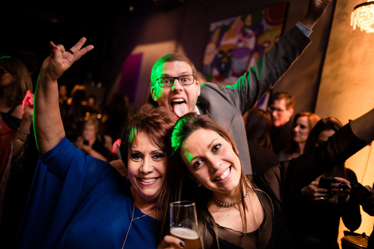 aniversário, 60 anos,  pelotas,  now galeria, satolep, festa, party, decoração, party, fotografo, fabiano rosa, fotografia, foto festa, filmagem, photography, estúdio, melhor idade, maior idade, 3ª idade, salão de festa