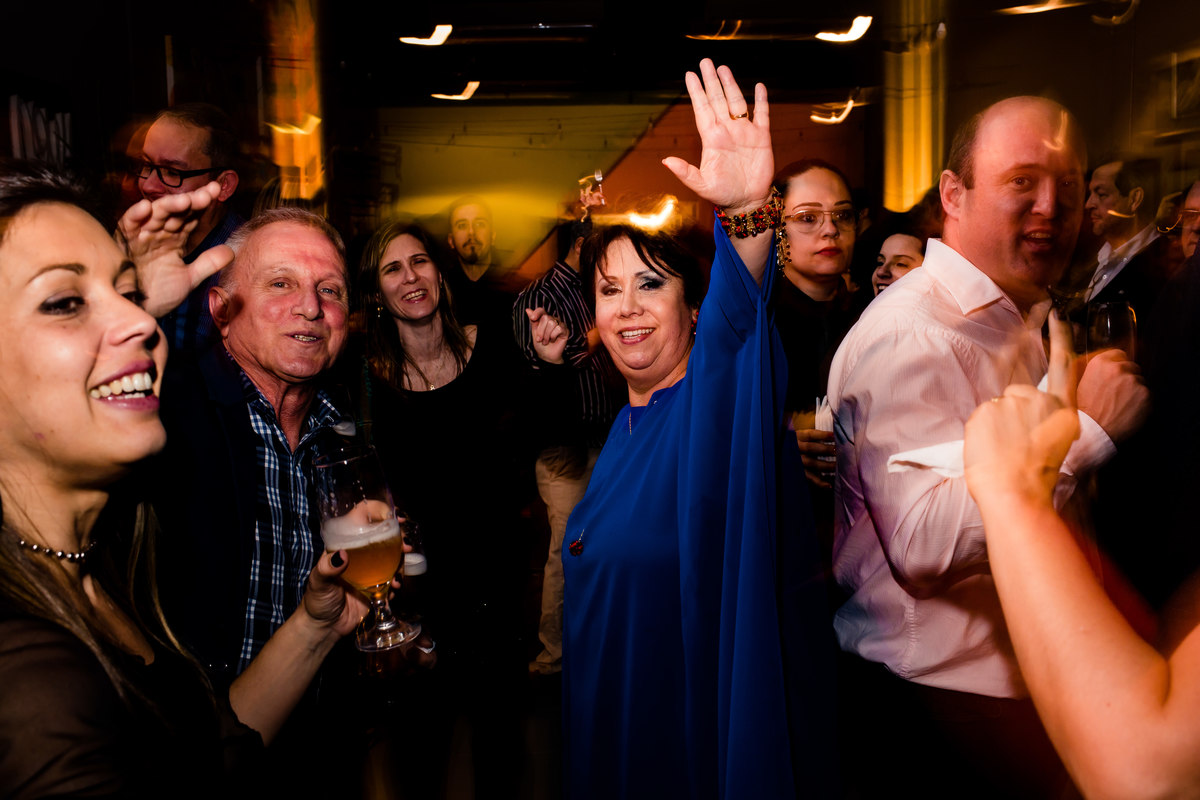 aniversário, 60 anos,  pelotas,  now galeria, satolep, festa, party, decoração, party, fotografo, fabiano rosa, fotografia, foto festa, filmagem, photography, estúdio, melhor idade, maior idade, 3ª idade, salão de festa