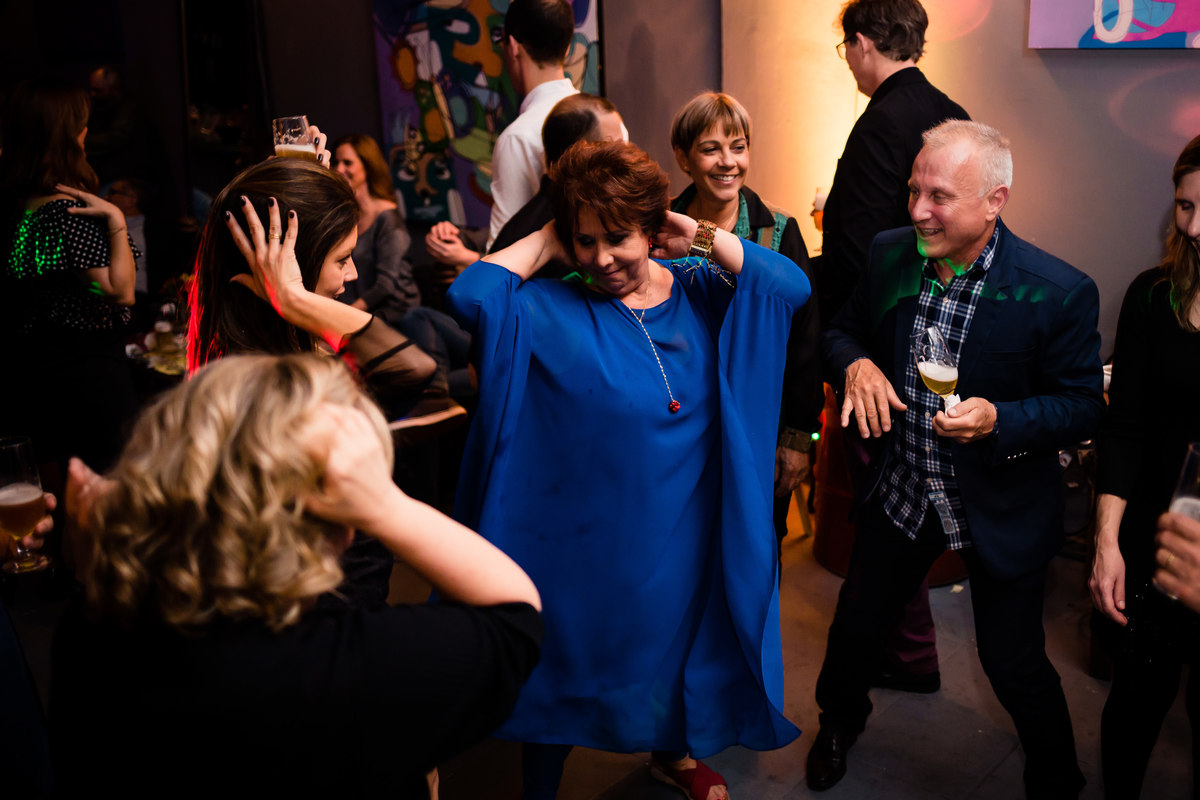 aniversário, 60 anos,  pelotas,  now galeria, satolep, festa, party, decoração, party, fotografo, fabiano rosa, fotografia, foto festa, filmagem, photography, estúdio, melhor idade, maior idade, 3ª idade, salão de festa