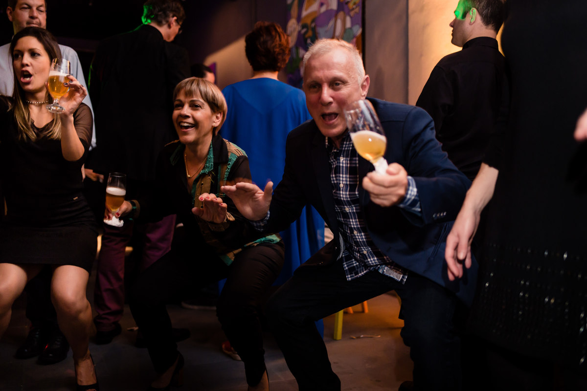 aniversário, 60 anos,  pelotas,  now galeria, satolep, festa, party, decoração, party, fotografo, fabiano rosa, fotografia, foto festa, filmagem, photography, estúdio, melhor idade, maior idade, 3ª idade, salão de festa