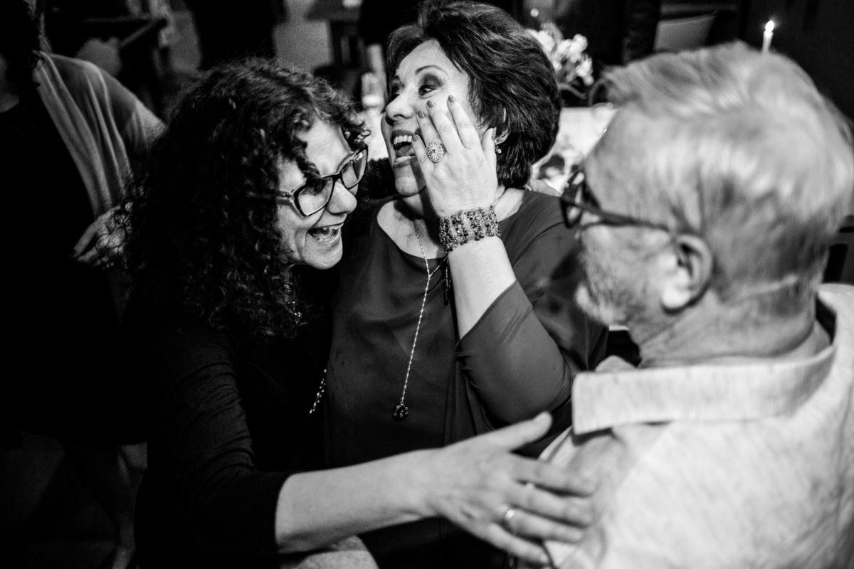 aniversário, 60 anos,  pelotas,  now galeria, satolep, festa, party, decoração, party, fotografo, fabiano rosa, fotografia, foto festa, filmagem, photography, estúdio, melhor idade, maior idade, 3ª idade, salão de festa