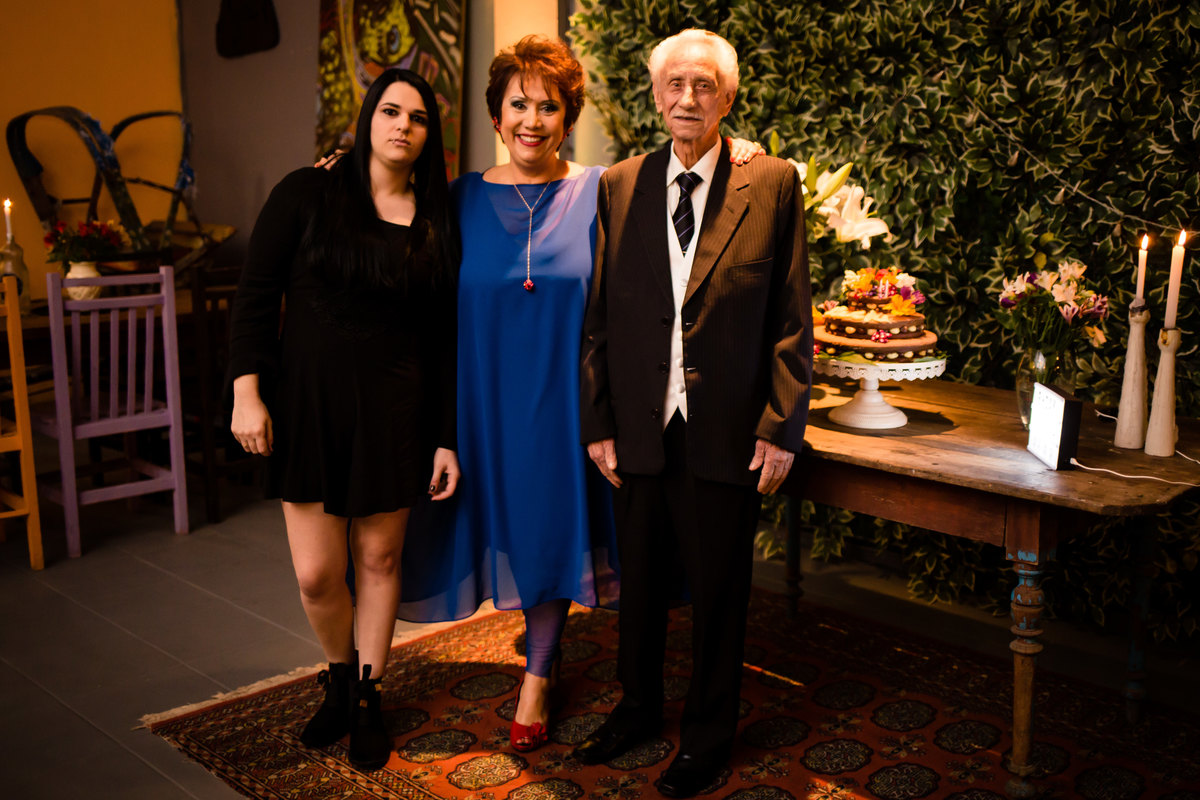 aniversário, 60 anos,  pelotas,  now galeria, satolep, festa, party, decoração, party, fotografo, fabiano rosa, fotografia, foto festa, filmagem, photography, estúdio, melhor idade, maior idade, 3ª idade, salão de festa