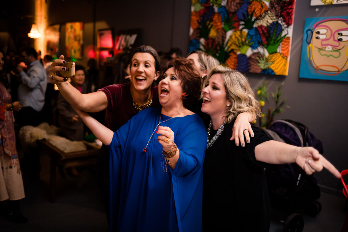 aniversário, 60 anos,  pelotas,  now galeria, satolep, festa, party, decoração, party, fotografo, fabiano rosa, fotografia, foto festa, filmagem, photography, estúdio, melhor idade, maior idade, 3ª idade, salão de festa