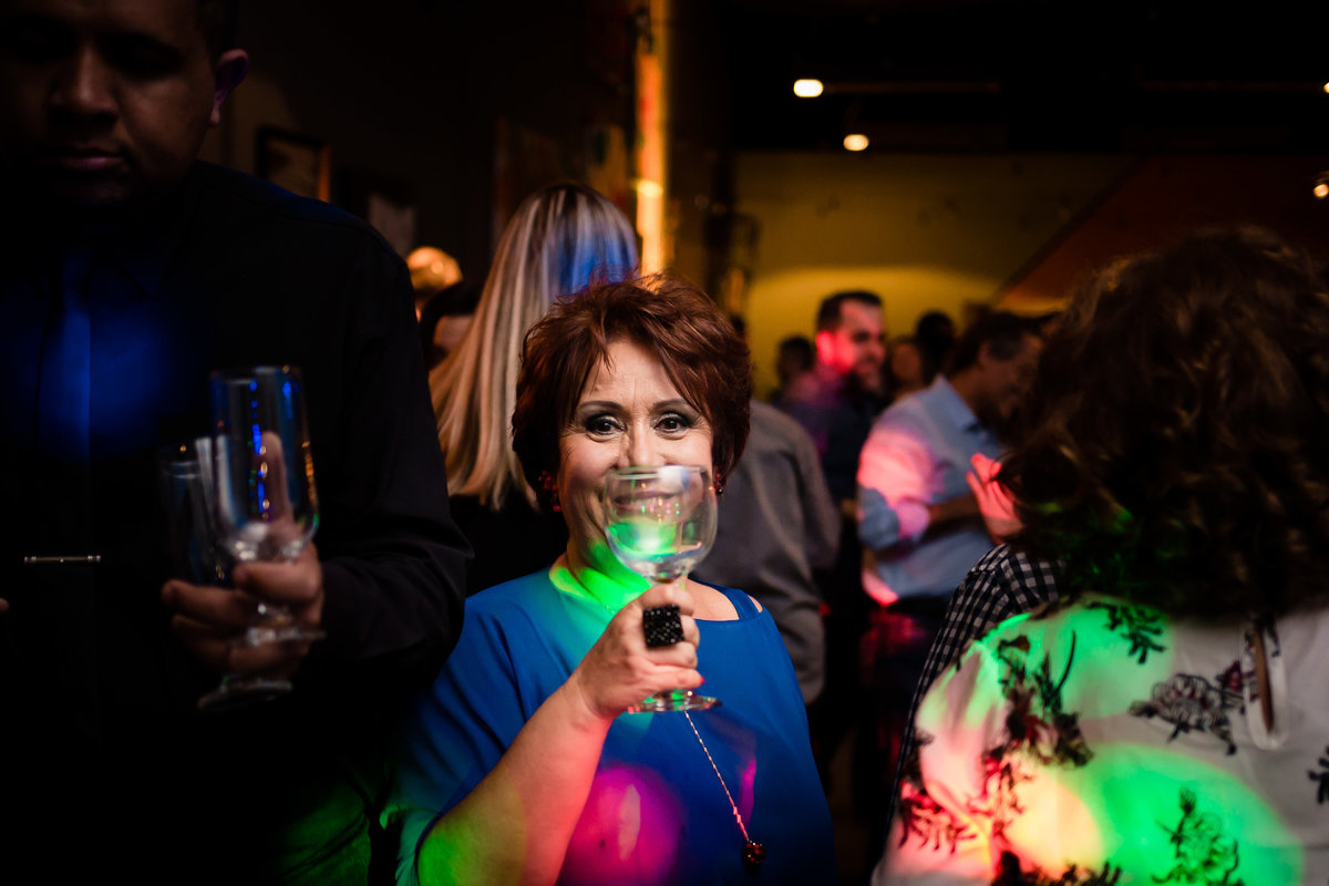 aniversário, 60 anos,  pelotas,  now galeria, satolep, festa, party, decoração, party, fotografo, fabiano rosa, fotografia, foto festa, filmagem, photography, estúdio, melhor idade, maior idade, 3ª idade, salão de festa