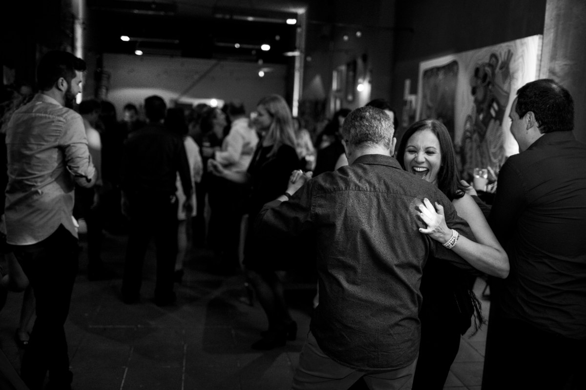 aniversário, 60 anos,  pelotas,  now galeria, satolep, festa, party, decoração, party, fotografo, fabiano rosa, fotografia, foto festa, filmagem, photography, estúdio, melhor idade, maior idade, 3ª idade, salão de festa