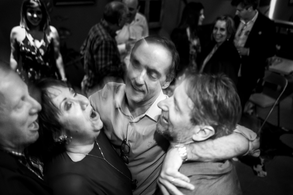 aniversário, 60 anos,  pelotas,  now galeria, satolep, festa, party, decoração, party, fotografo, fabiano rosa, fotografia, foto festa, filmagem, photography, estúdio, melhor idade, maior idade, 3ª idade, salão de festa