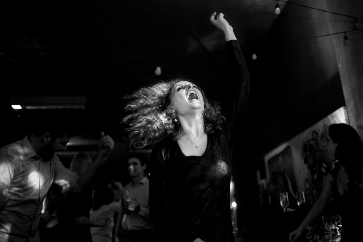 aniversário, 60 anos,  pelotas,  now galeria, satolep, festa, party, decoração, party, fotografo, fabiano rosa, fotografia, foto festa, filmagem, photography, estúdio, melhor idade, maior idade, 3ª idade, salão de festa