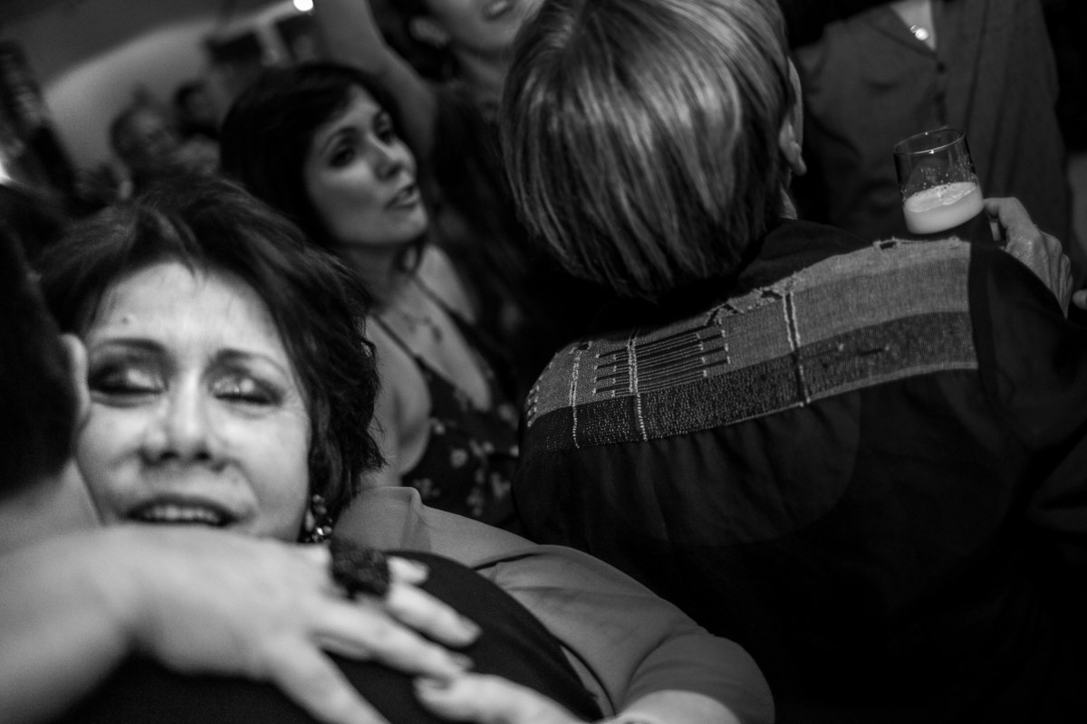 aniversário, 60 anos,  pelotas,  now galeria, satolep, festa, party, decoração, party, fotografo, fabiano rosa, fotografia, foto festa, filmagem, photography, estúdio, melhor idade, maior idade, 3ª idade, salão de festa