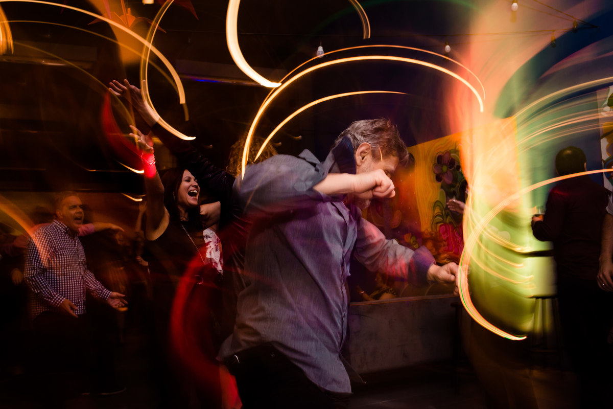 aniversário, 60 anos,  pelotas,  now galeria, satolep, festa, party, decoração, party, fotografo, fabiano rosa, fotografia, foto festa, filmagem, photography, estúdio, melhor idade, maior idade, 3ª idade, salão de festa