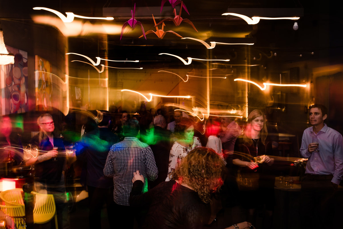 aniversário, 60 anos,  pelotas,  now galeria, satolep, festa, party, decoração, party, fotografo, fabiano rosa, fotografia, foto festa, filmagem, photography, estúdio, melhor idade, maior idade, 3ª idade, salão de festa