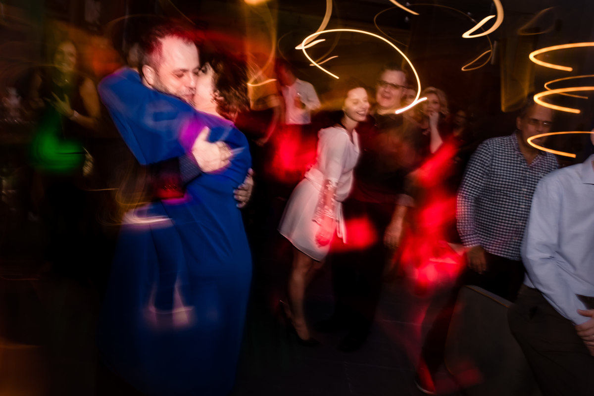 aniversário, 60 anos,  pelotas,  now galeria, satolep, festa, party, decoração, party, fotografo, fabiano rosa, fotografia, foto festa, filmagem, photography, estúdio, melhor idade, maior idade, 3ª idade, salão de festa