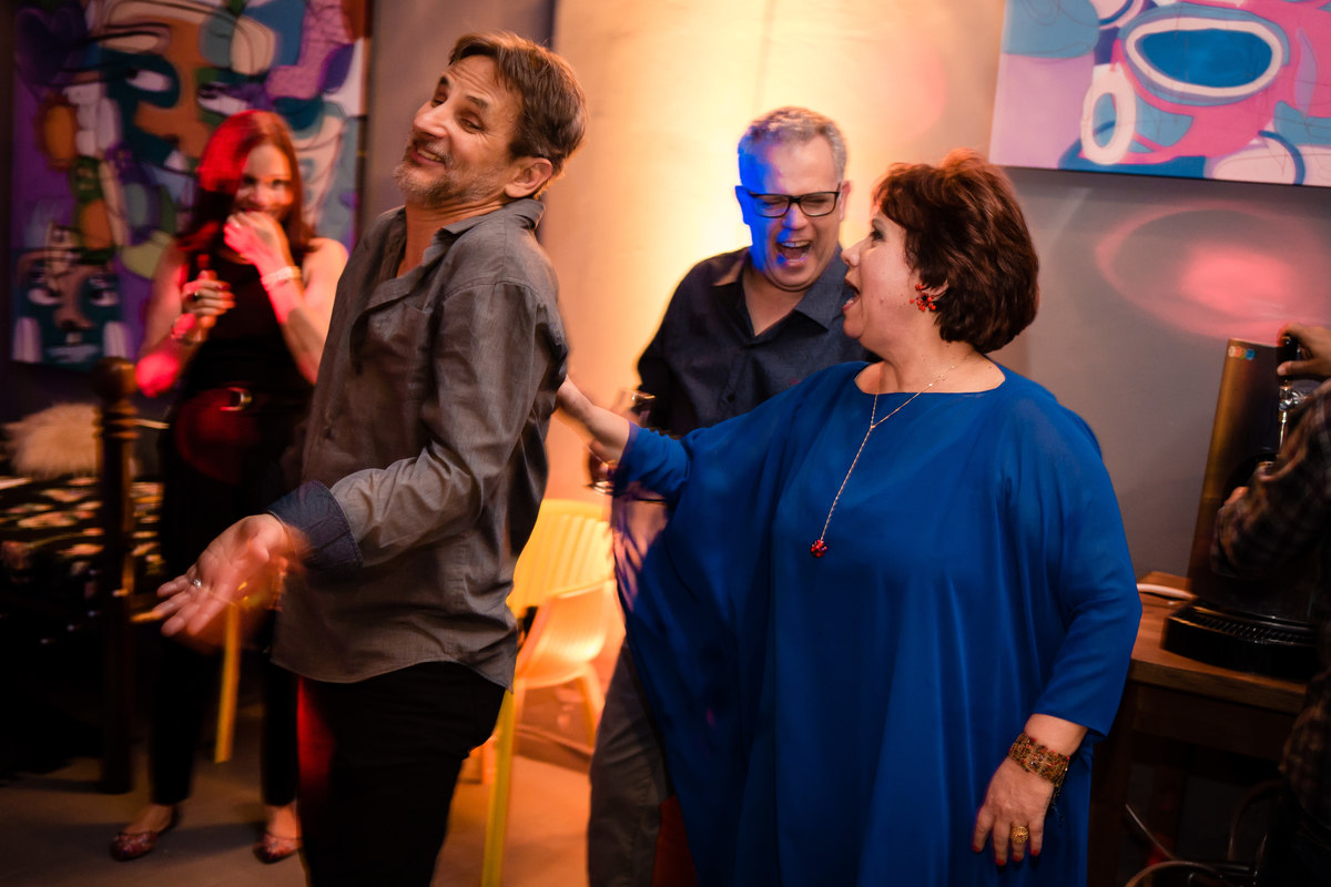 aniversário, 60 anos,  pelotas,  now galeria, satolep, festa, party, decoração, party, fotografo, fabiano rosa, fotografia, foto festa, filmagem, photography, estúdio, melhor idade, maior idade, 3ª idade, salão de festa