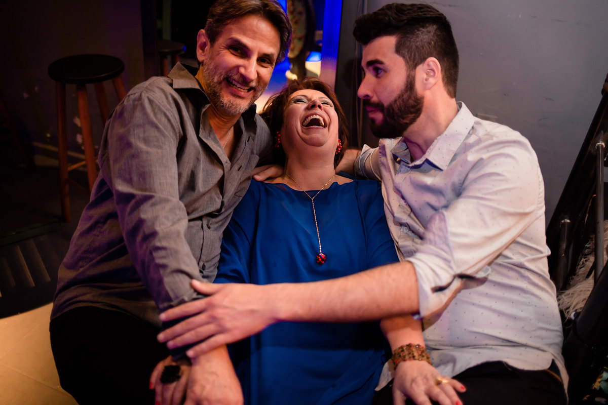 aniversário, 60 anos,  pelotas,  now galeria, satolep, festa, party, decoração, party, fotografo, fabiano rosa, fotografia, foto festa, filmagem, photography, estúdio, melhor idade, maior idade, 3ª idade, salão de festa