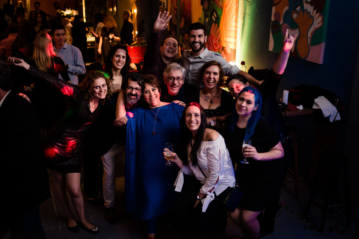 aniversário, 60 anos,  pelotas,  now galeria, satolep, festa, party, decoração, party, fotografo, fabiano rosa, fotografia, foto festa, filmagem, photography, estúdio, melhor idade, maior idade, 3ª idade, salão de festa