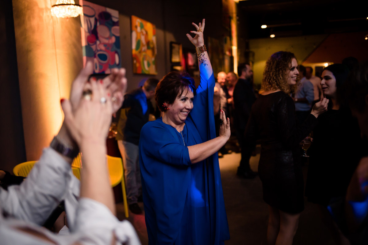 aniversário, 60 anos,  pelotas,  now galeria, satolep, festa, party, decoração, party, fotografo, fabiano rosa, fotografia, foto festa, filmagem, photography, estúdio, melhor idade, maior idade, 3ª idade, salão de festa