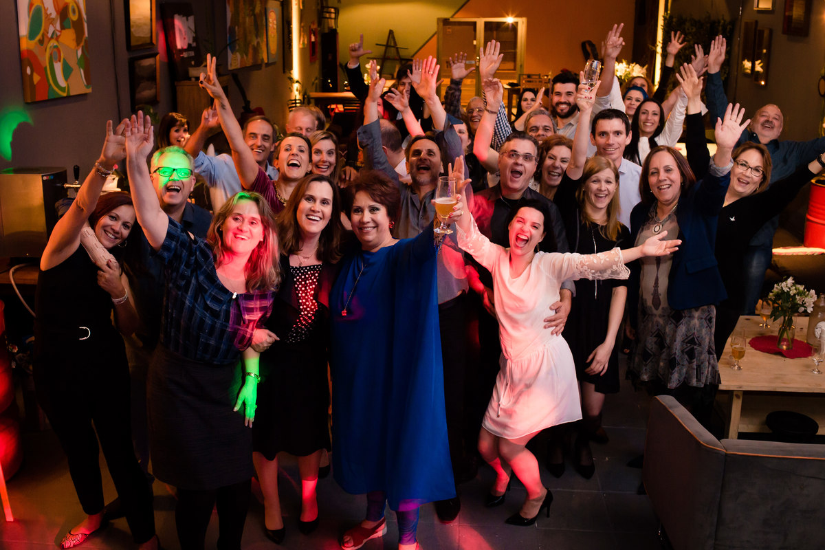 aniversário, 60 anos,  pelotas,  now galeria, satolep, festa, party, decoração, party, fotografo, fabiano rosa, fotografia, foto festa, filmagem, photography, estúdio, melhor idade, maior idade, 3ª idade, salão de festa