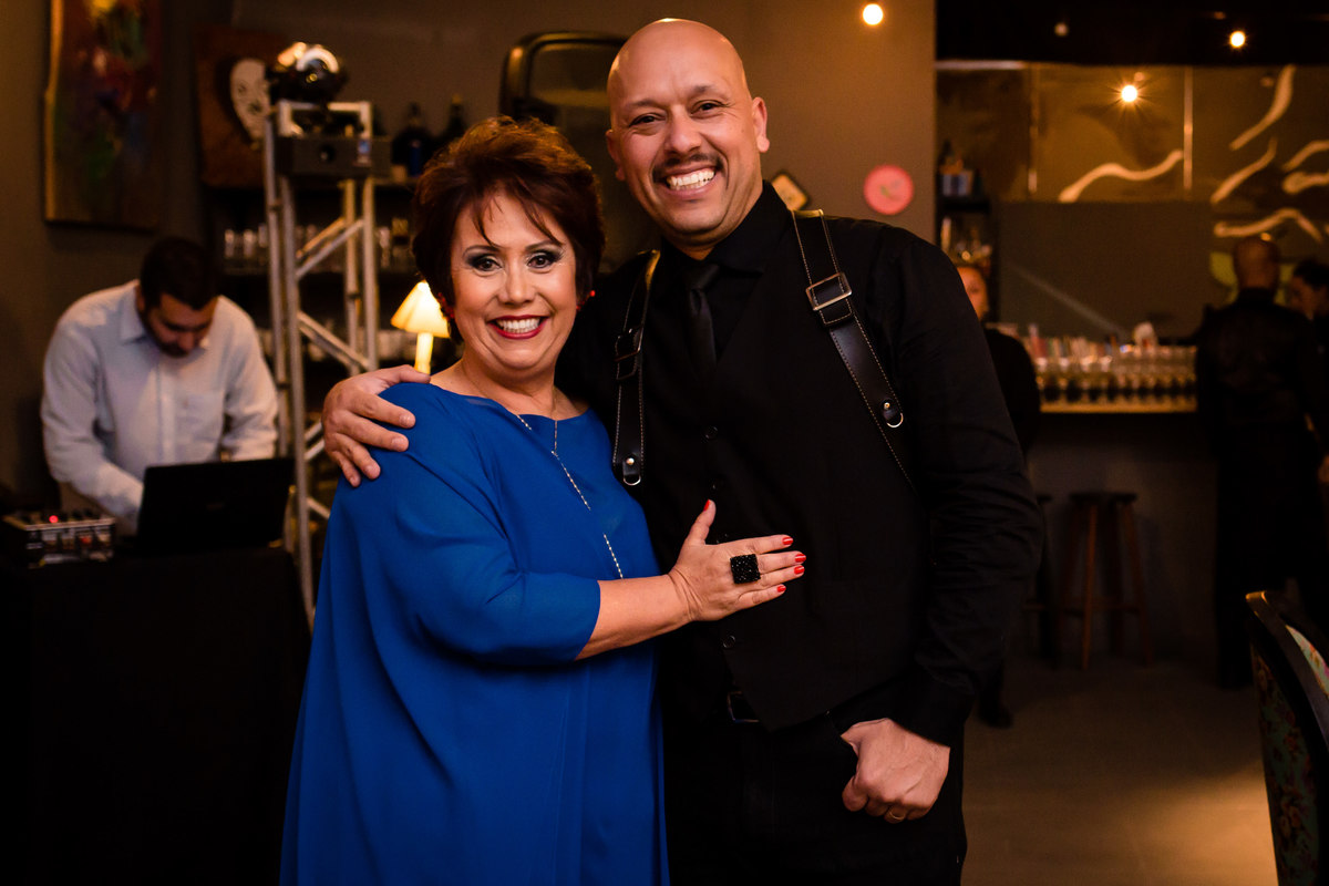 aniversário, 60 anos,  pelotas,  now galeria, satolep, festa, party, decoração, party, fotografo, fabiano rosa, fotografia, foto festa, filmagem, photography, estúdio, melhor idade, maior idade, 3ª idade, salão de festa