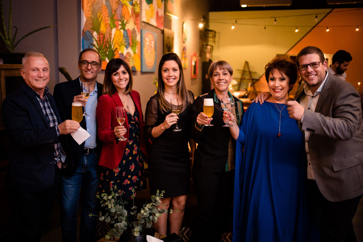 aniversário, 60 anos,  pelotas,  now galeria, satolep, festa, party, decoração, party, fotografo, fabiano rosa, fotografia, foto festa, filmagem, photography, estúdio, melhor idade, maior idade, 3ª idade, salão de festa