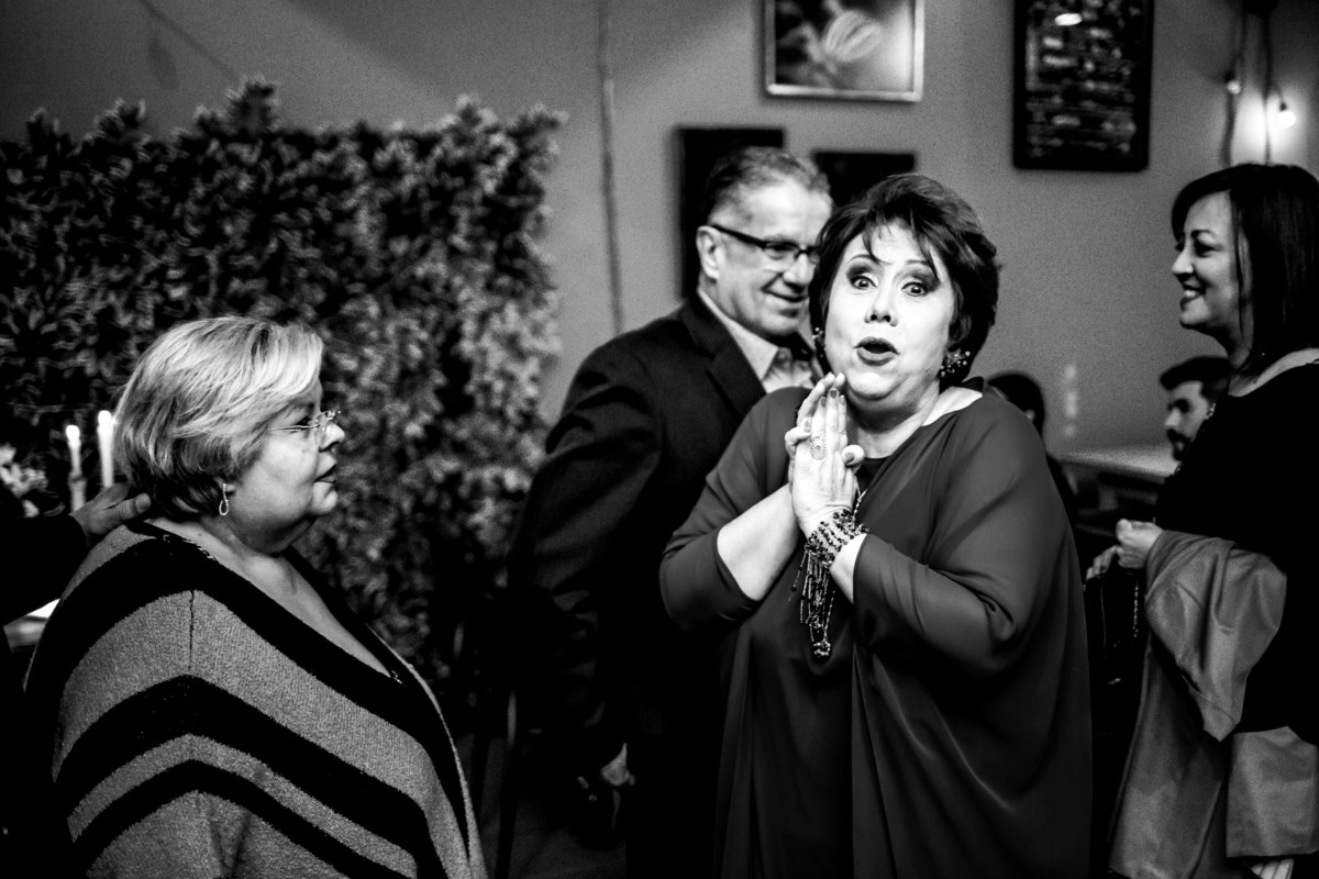 aniversário, 60 anos,  pelotas,  now galeria, satolep, festa, party, decoração, party, fotografo, fabiano rosa, fotografia, foto festa, filmagem, photography, estúdio, melhor idade, maior idade, 3ª idade, salão de festa