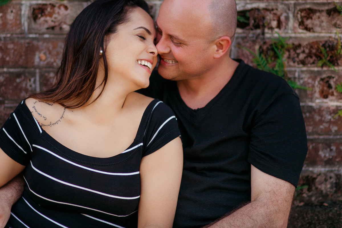 pré wedding,  pre casamento,  casamento,  pelotas,  satolep,  são lourenço do sul,  hidráulica,  festa,  salão,  decoração,  amor,  fabiano rosa fotografia,  casarão, álbum, fotografo de casamento, casamento pelotas, charqueadas, casamento de dia, noite