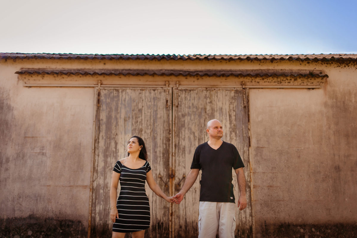 pré wedding,  pre casamento,  casamento,  pelotas,  satolep,  são lourenço do sul,  hidráulica,  festa,  salão,  decoração,  amor,  fabiano rosa fotografia,  casarão, álbum, fotografo de casamento, casamento pelotas, charqueadas, casamento de dia, noite