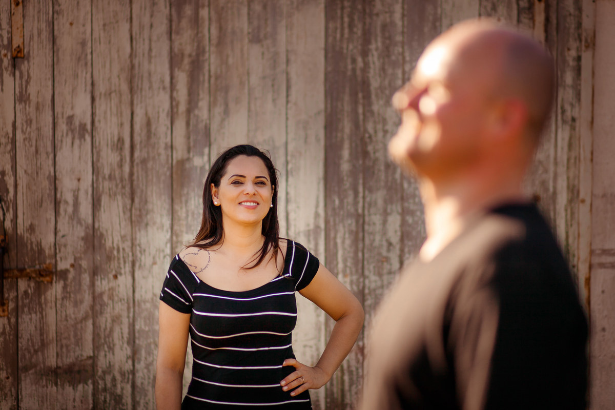 pré wedding,  pre casamento,  casamento,  pelotas,  satolep,  são lourenço do sul,  hidráulica,  festa,  salão,  decoração,  amor,  fabiano rosa fotografia,  casarão, álbum, fotografo de casamento, casamento pelotas, charqueadas, casamento de dia, noite