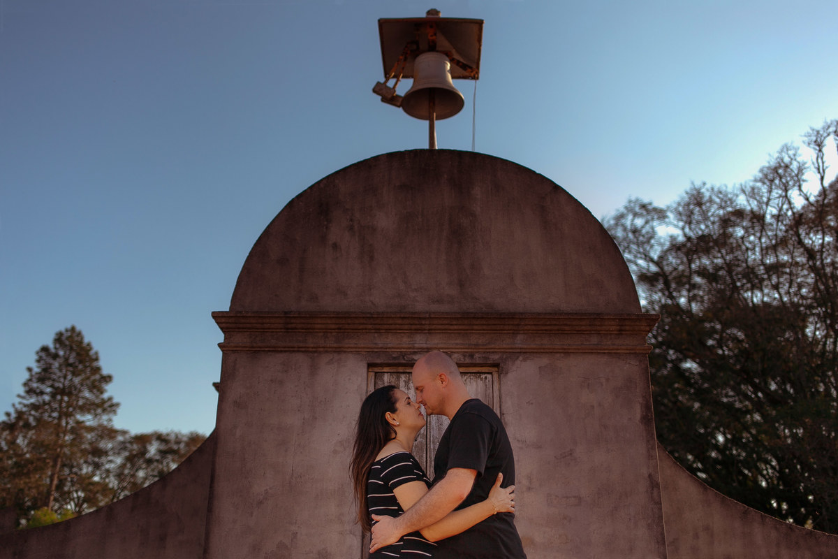 pré wedding,  pre casamento,  casamento,  pelotas,  satolep,  são lourenço do sul,  hidráulica,  festa,  salão,  decoração,  amor,  fabiano rosa fotografia,  casarão, álbum, fotografo de casamento, casamento pelotas, charqueadas, casamento de dia, noite