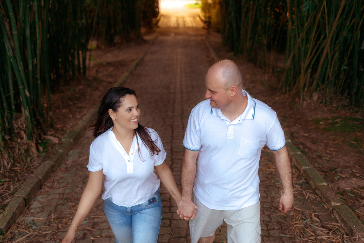 pré wedding,  pre casamento,  casamento,  pelotas,  satolep,  são lourenço do sul,  hidráulica,  festa,  salão,  decoração,  amor,  fabiano rosa fotografia,  casarão, álbum, fotografo de casamento, casamento pelotas, charqueadas, casamento de dia, noite