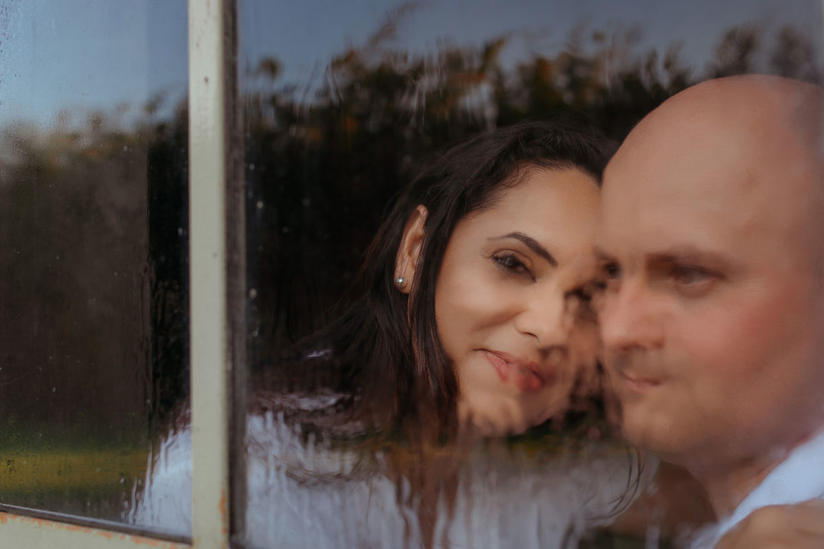 pré wedding,  pre casamento,  casamento,  pelotas,  satolep,  são lourenço do sul,  hidráulica,  festa,  salão,  decoração,  amor,  fabiano rosa fotografia,  casarão, álbum, fotografo de casamento, casamento pelotas, charqueadas, casamento de dia, noite