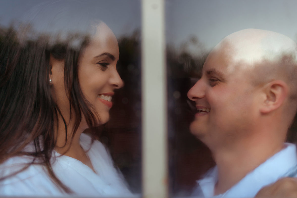 pré wedding,  pre casamento,  casamento,  pelotas,  satolep,  são lourenço do sul,  hidráulica,  festa,  salão,  decoração,  amor,  fabiano rosa fotografia,  casarão, álbum, fotografo de casamento, casamento pelotas, charqueadas, casamento de dia, noite