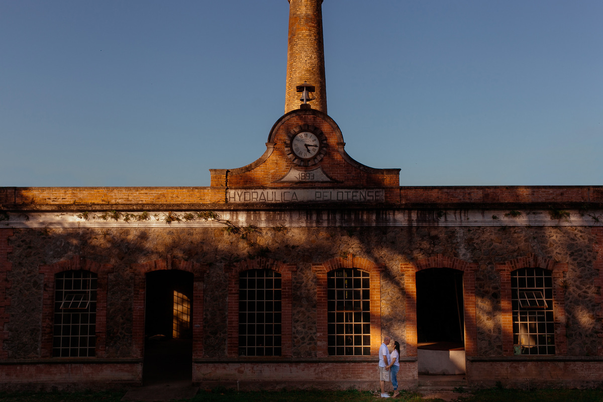 pré wedding,  pre casamento,  casamento,  pelotas,  satolep,  são lourenço do sul,  hidráulica,  festa,  salão,  decoração,  amor,  fabiano rosa fotografia,  casarão, álbum, fotografo de casamento, casamento pelotas, charqueadas, casamento de dia, noite