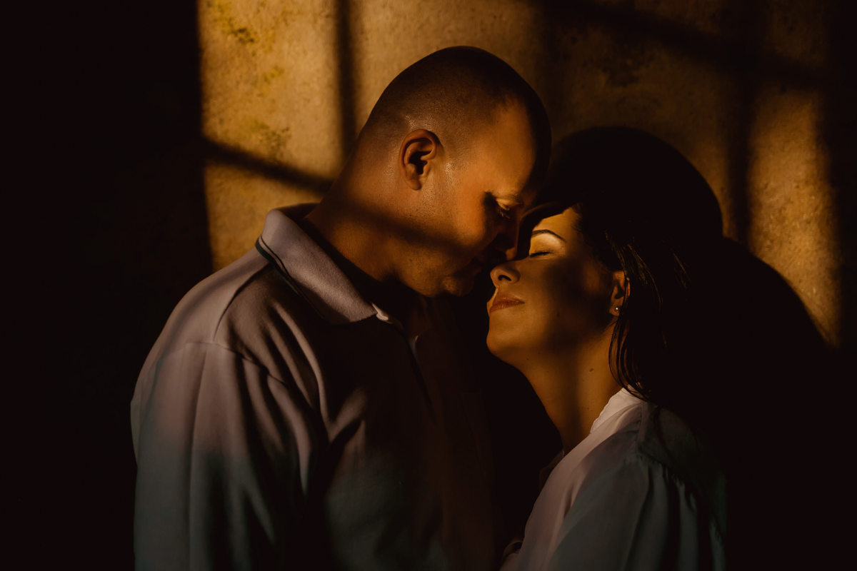 pré wedding,  pre casamento,  casamento,  pelotas,  satolep,  são lourenço do sul,  hidráulica,  festa,  salão,  decoração,  amor,  fabiano rosa fotografia,  casarão, álbum, fotografo de casamento, casamento pelotas, charqueadas, casamento de dia, noite