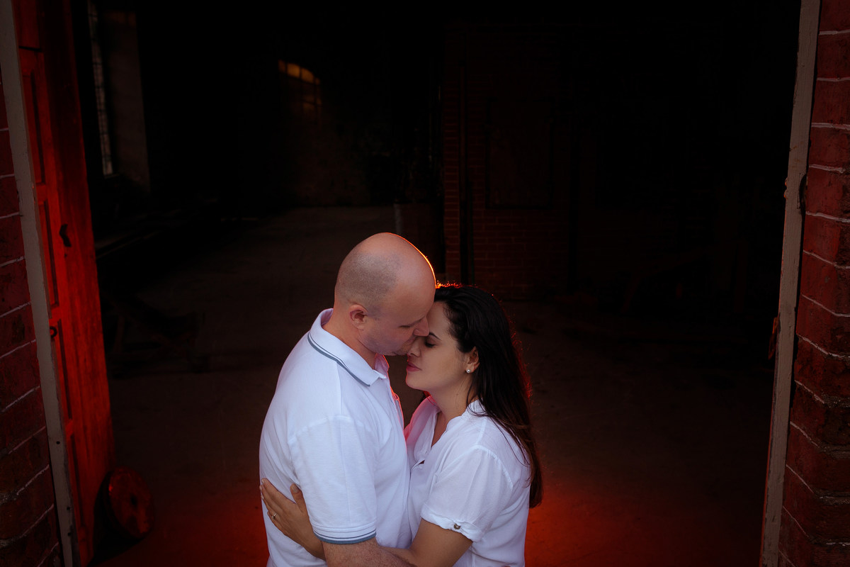 pré wedding,  pre casamento,  casamento,  pelotas,  satolep,  são lourenço do sul,  hidráulica,  festa,  salão,  decoração,  amor,  fabiano rosa fotografia,  casarão, álbum, fotografo de casamento, casamento pelotas, charqueadas, casamento de dia, noite