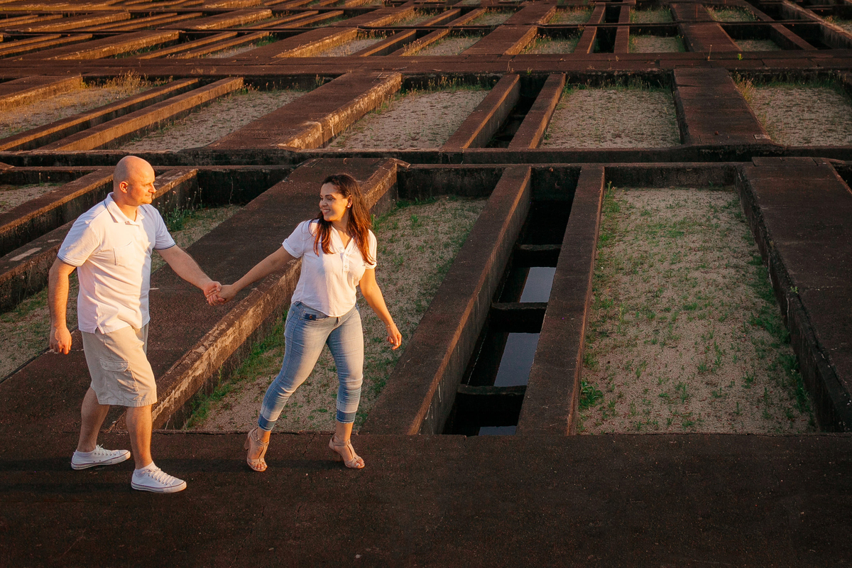 pré wedding,  pre casamento,  casamento,  pelotas,  satolep,  são lourenço do sul,  hidráulica,  festa,  salão,  decoração,  amor,  fabiano rosa fotografia,  casarão, álbum, fotografo de casamento, casamento pelotas, charqueadas, casamento de dia, noite