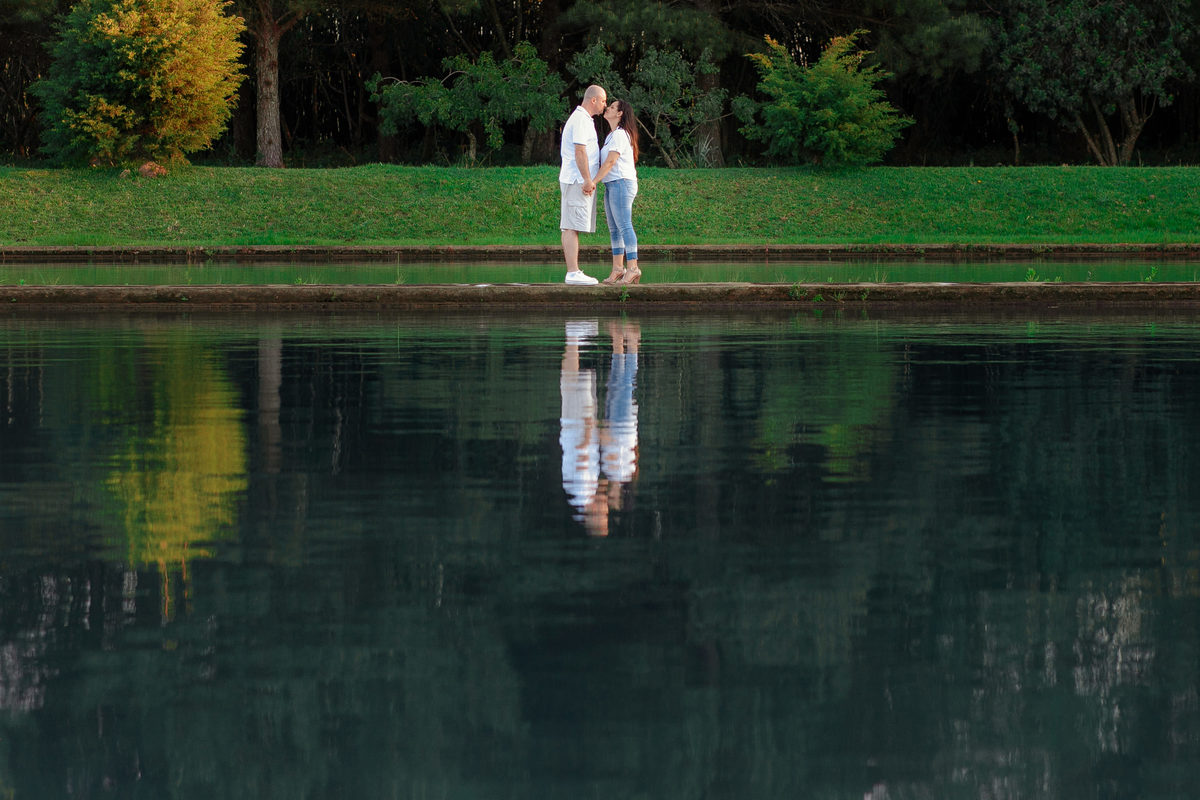 pré wedding,  pre casamento,  casamento,  pelotas,  satolep,  são lourenço do sul,  hidráulica,  festa,  salão,  decoração,  amor,  fabiano rosa fotografia,  casarão, álbum, fotografo de casamento, casamento pelotas, charqueadas, casamento de dia, noite