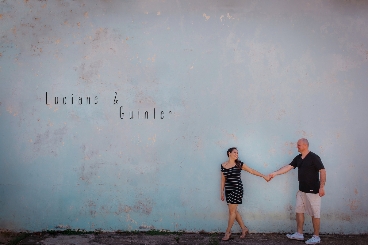 pré wedding,  pre casamento,  casamento,  pelotas,  satolep,  são lourenço do sul,  hidráulica,  festa,  salão,  decoração,  amor,  fabiano rosa fotografia,  casarão, álbum, fotografo de casamento, casamento pelotas, charqueadas, casamento de dia, noite