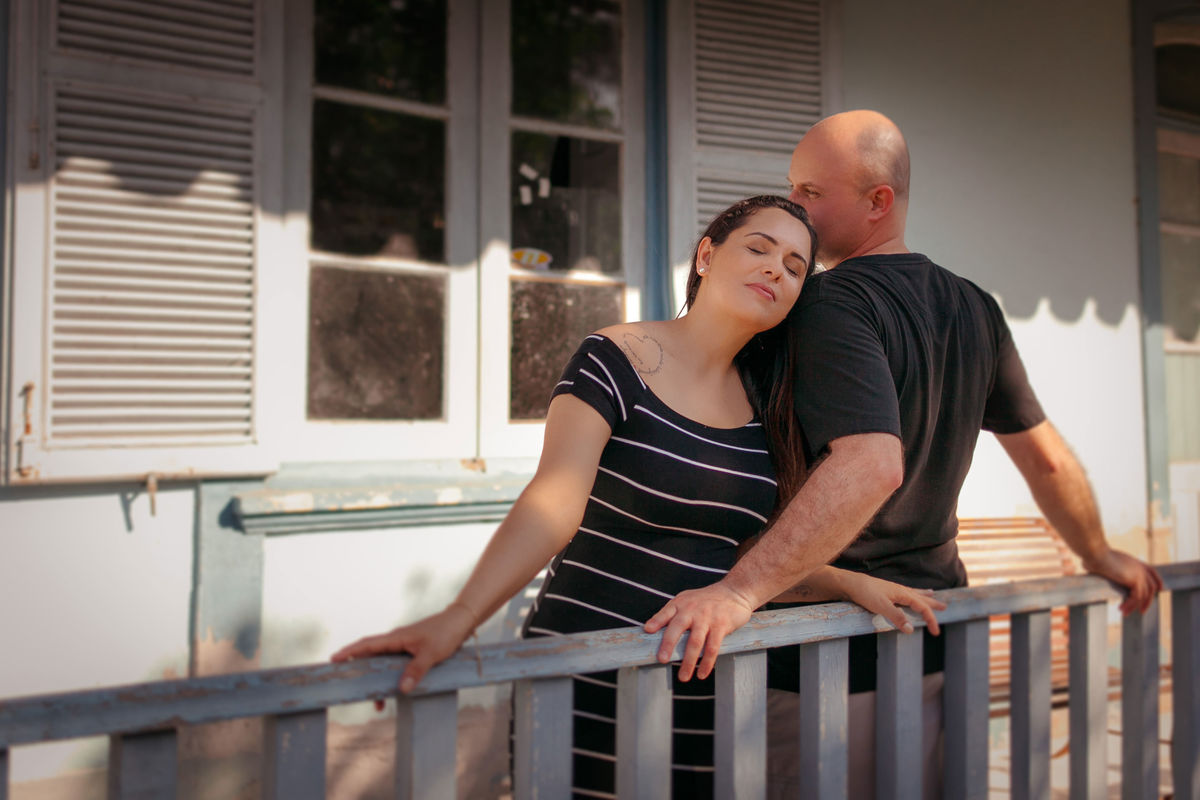 pré wedding,  pre casamento,  casamento,  pelotas,  satolep,  são lourenço do sul,  hidráulica,  festa,  salão,  decoração,  amor,  fabiano rosa fotografia,  casarão, álbum, fotografo de casamento, casamento pelotas, charqueadas, casamento de dia, noite