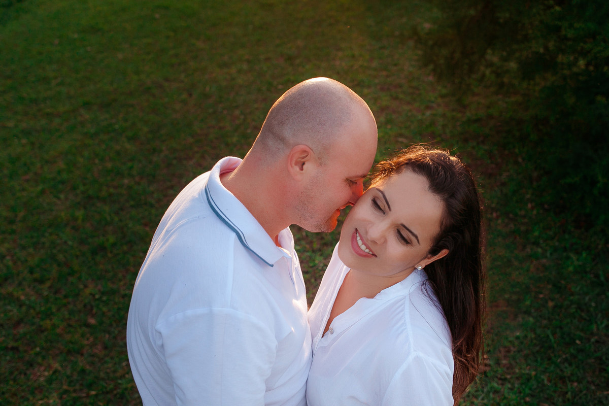 pré wedding,  pre casamento,  casamento,  pelotas,  satolep,  são lourenço do sul,  hidráulica,  festa,  salão,  decoração,  amor,  fabiano rosa fotografia,  casarão, álbum, fotografo de casamento, casamento pelotas, charqueadas, casamento de dia, noite