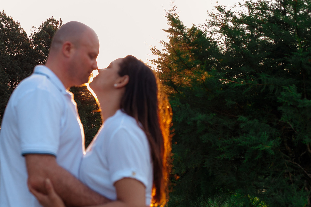 pré wedding,  pre casamento,  casamento,  pelotas,  satolep,  são lourenço do sul,  hidráulica,  festa,  salão,  decoração,  amor,  fabiano rosa fotografia,  casarão, álbum, fotografo de casamento, casamento pelotas, charqueadas, casamento de dia, noite